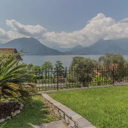 Dom wakacyjny Candy House