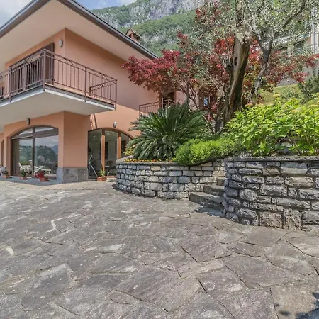 Candy House Dom wakacyjny *