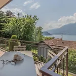Candy House Varenna