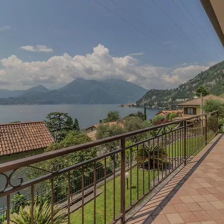 Candy House Vakantiehuis