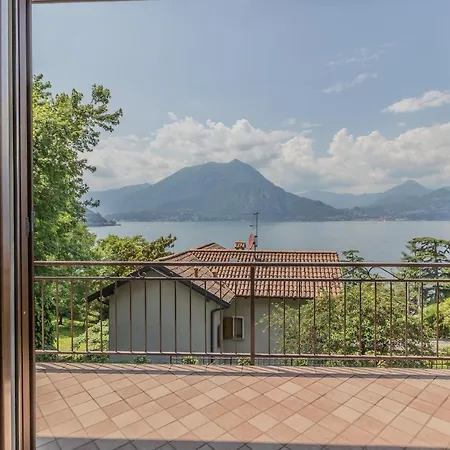 Casa vacanze Candy House