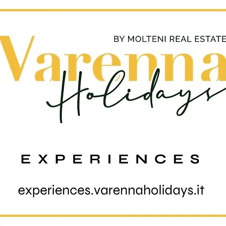 Candy House بيت للعطل *