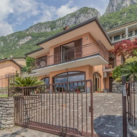 Candy House بيت للعطل