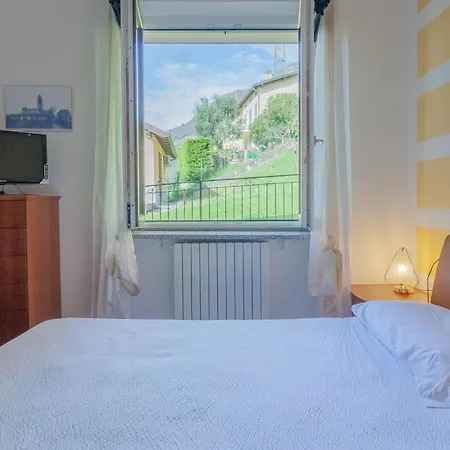 Candy House Vakantiehuis *