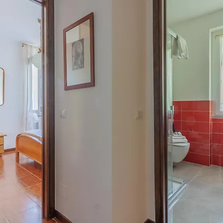 Casa vacanze Candy House *