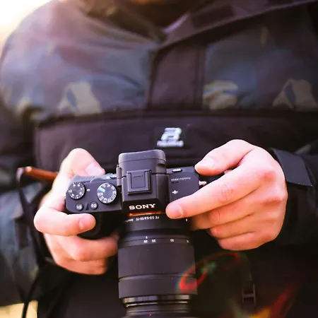 بيت للعطل Candy House