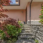 Candy House Βαρένα