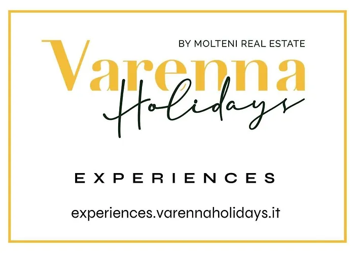 Candy House Casa de Férias *