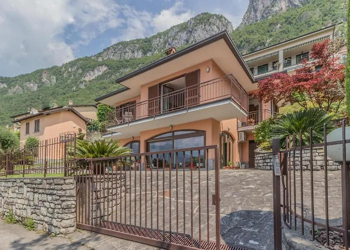 Candy House Casa de Férias