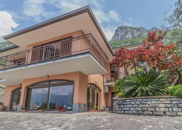 Casa de Férias Candy House