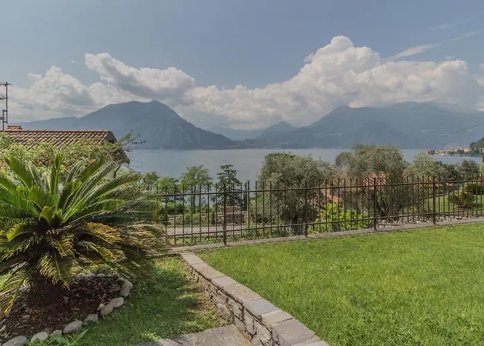 Casa de Férias Candy House