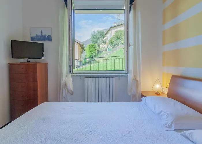 Candy House Casa de Férias *