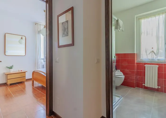 Casa de Férias Candy House *